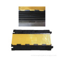 /msite/products/detail/productid/55302174/id/540819.html